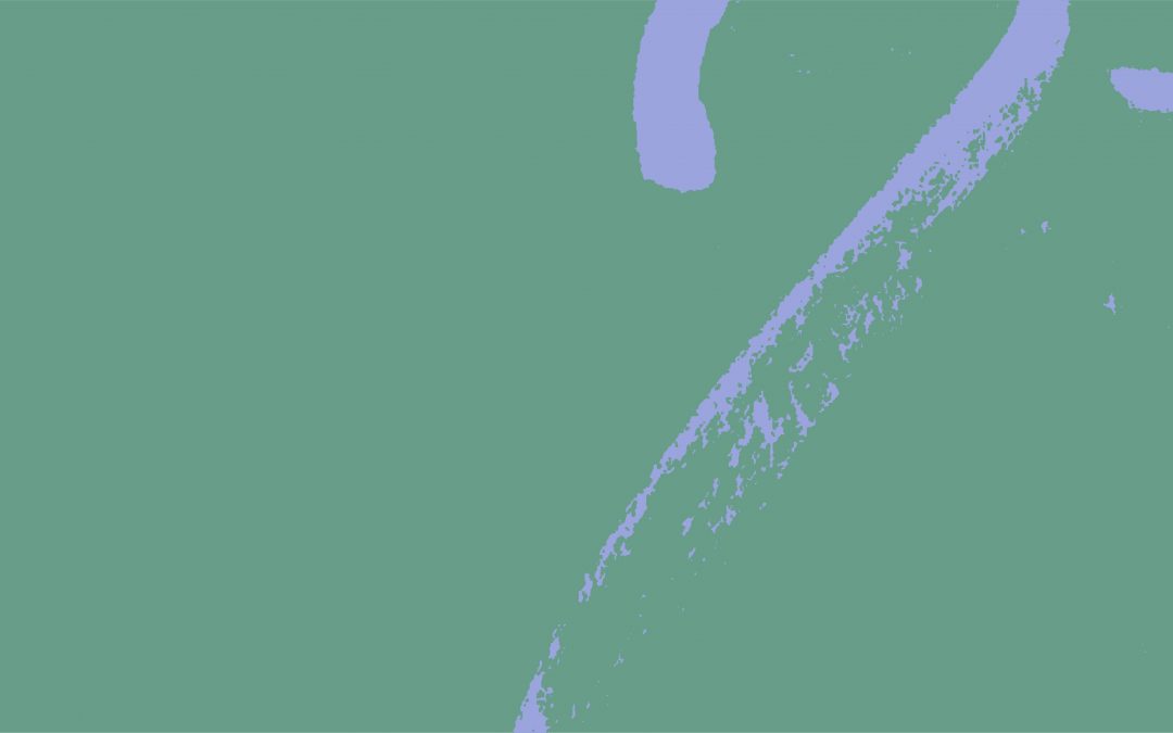 FOCUS on Az én történetem (workshop)