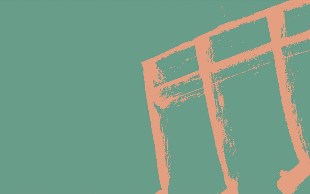 FOCUS on Közösségi média (workshop)