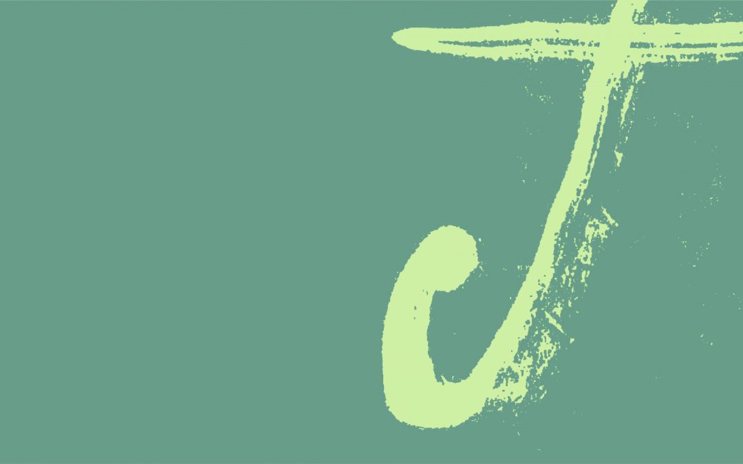 FOCUS on Jogi alapismeretek (workshop)