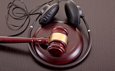 A szerződés nem csak „papír” – Miért fontosak a jogi alapismeretek zenészeknek?