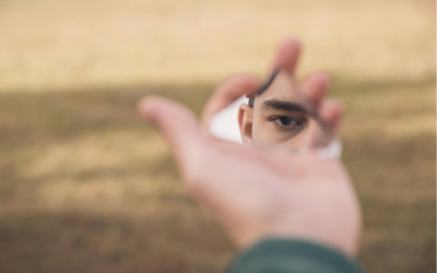 End of the Season Reflection