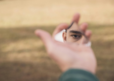 End of Season Reflection