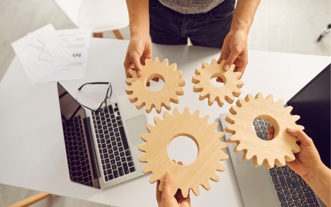 Five Years of FOCUS on You: Empowering Classical Musicians to Build Their Own Path