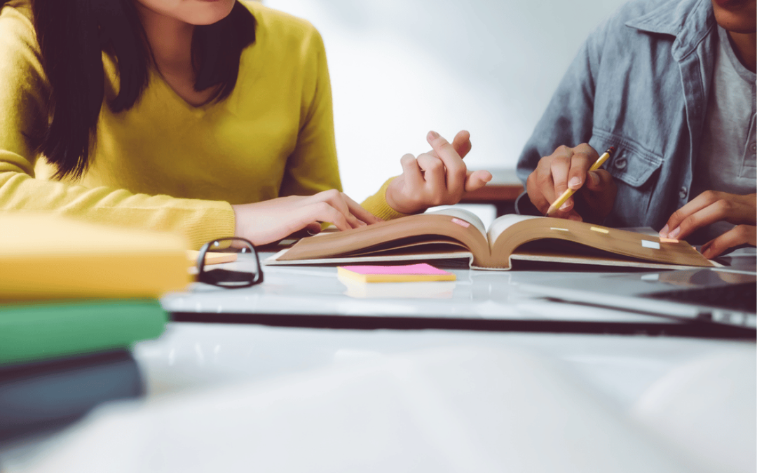 Why is Career Mentoring Important for Classical Musicians?